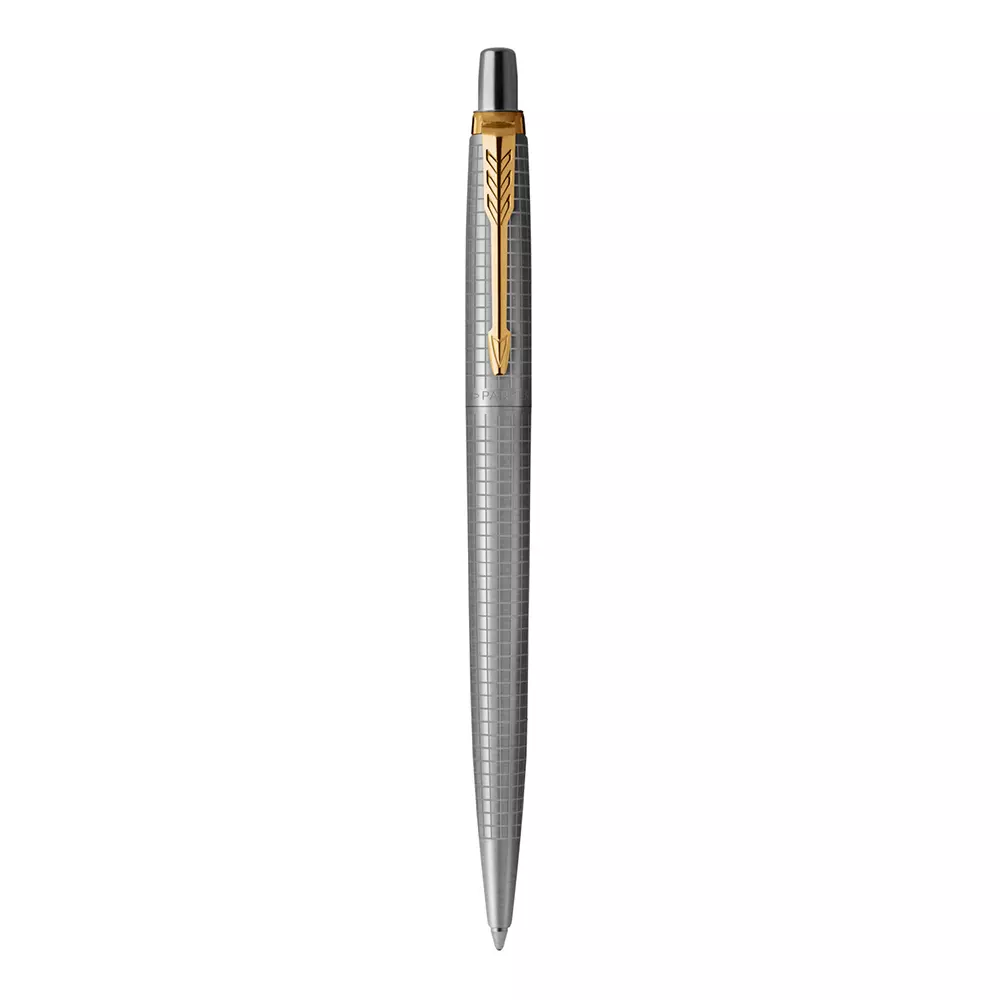 PARKER Royal HO JOTER SE 70TH SS GT