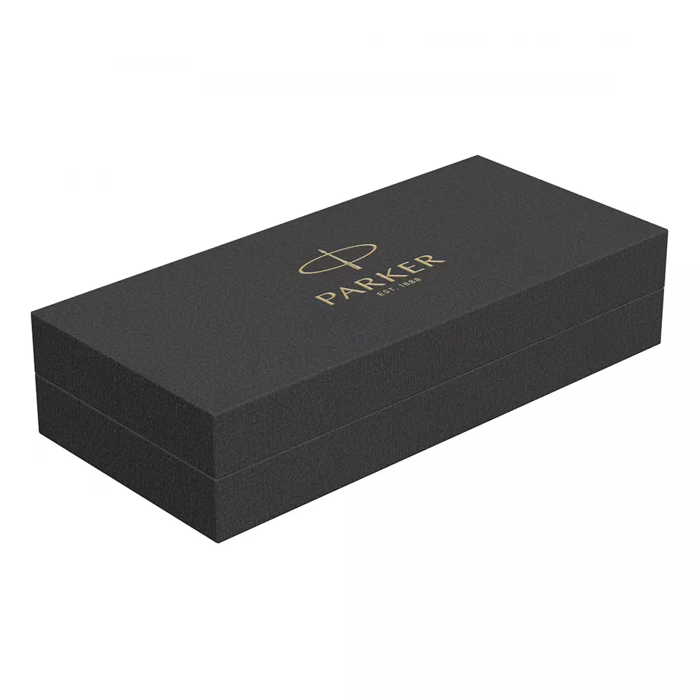 PARKER Royal NP SONET Premium CHINA GT M