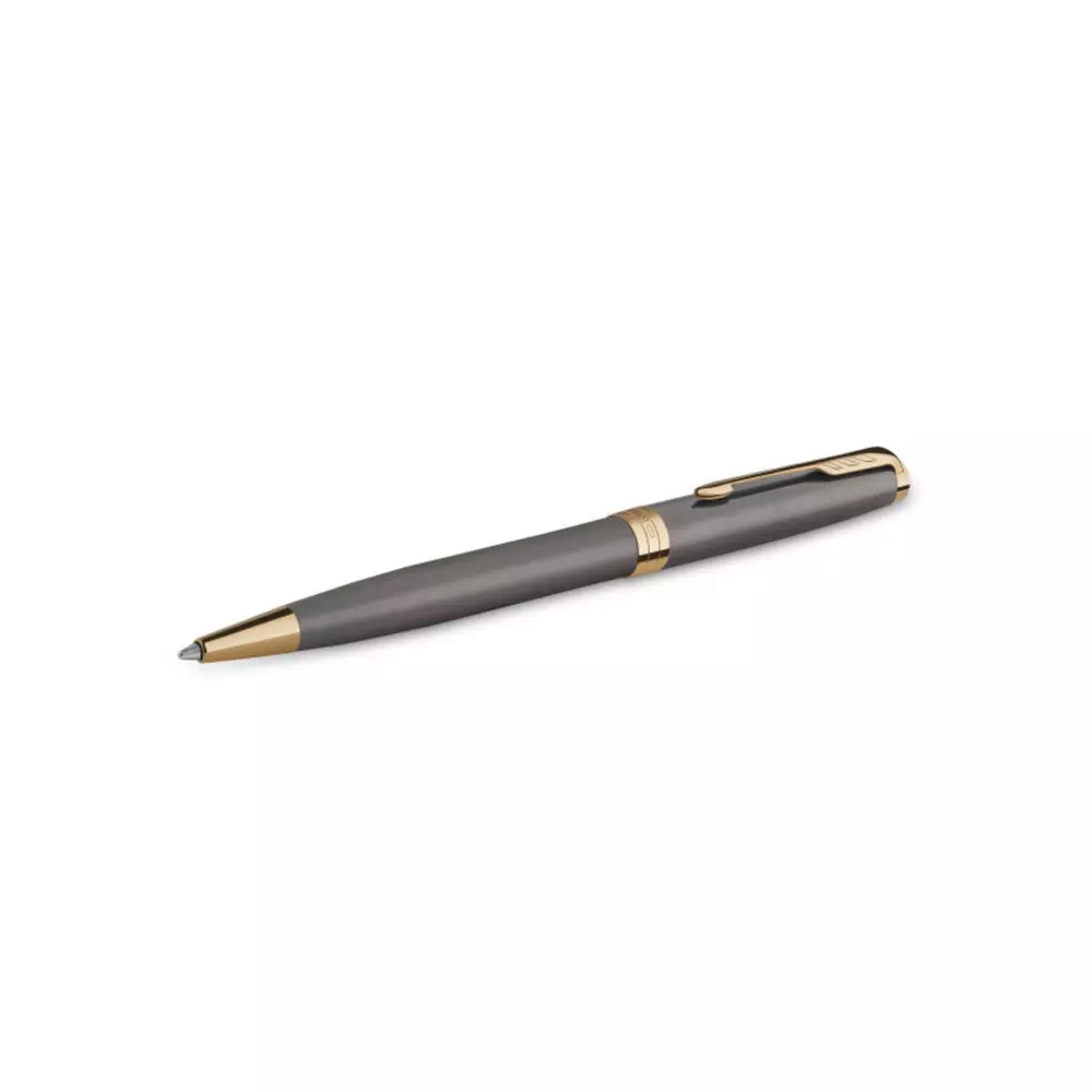 PARKER Royal HO SONET Grey GT
