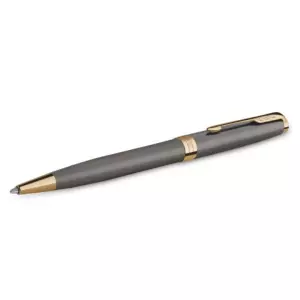 PARKER Royal HO SONET Grey GT