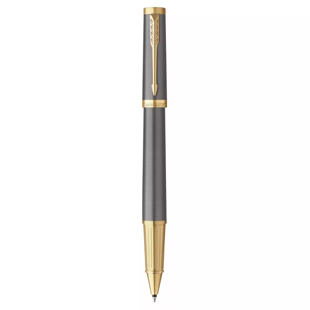 PARKER Royal RO INGENUITY Grey GT