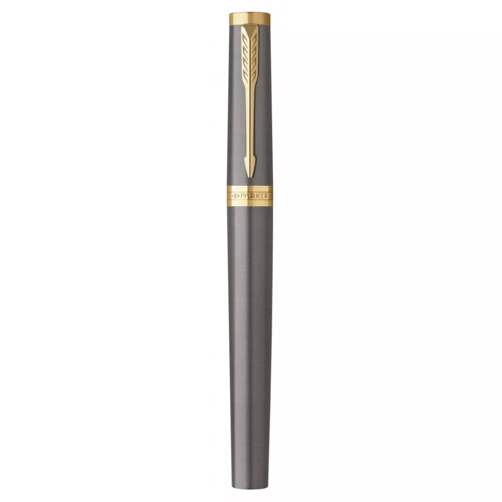 PARKER Royal RO INGENUITY Grey GT