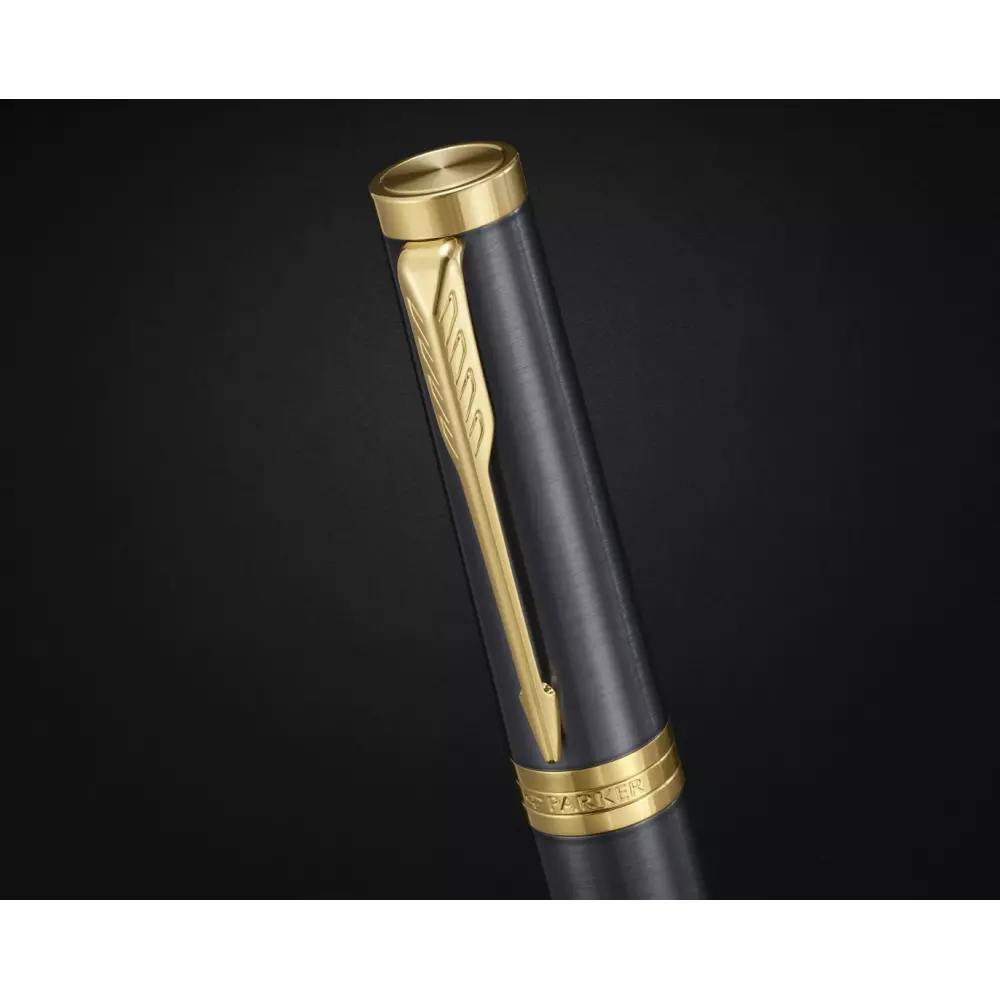 PARKER Royal RO INGENUITY Grey GT