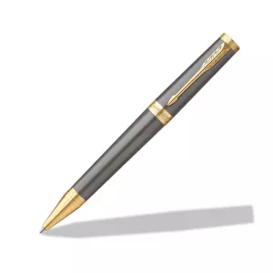 PARKER Royal HO INGENUITY Grey GT