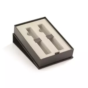 PARKER Royal kutija DUO Premium