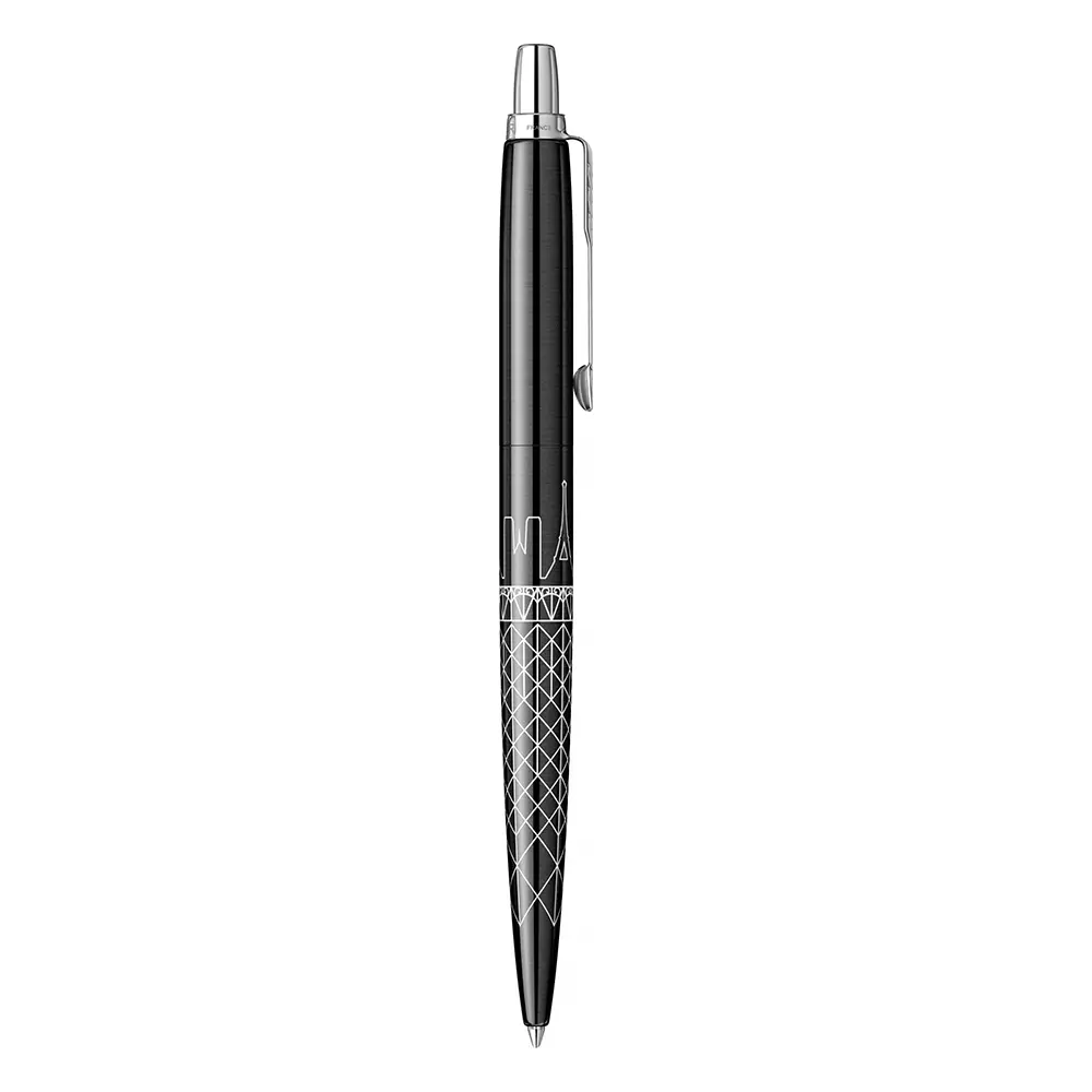 PARKER Royal HO JOTER SE PAris Grey