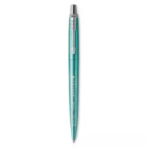 PARKER Royal HO JOTER SE Miami Tirkiz