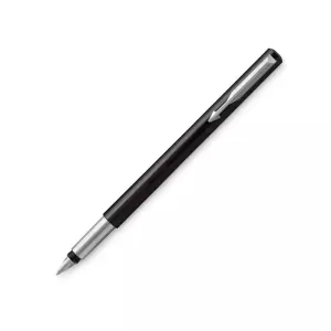 ROYAL naliv pero VECTOR black CT