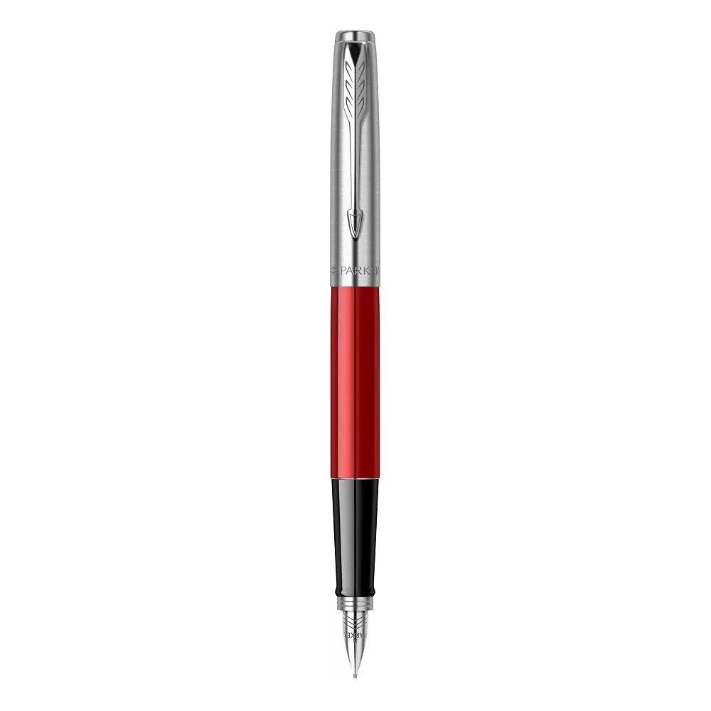 PARKER Royal NP JOTER Kensington RedCT M