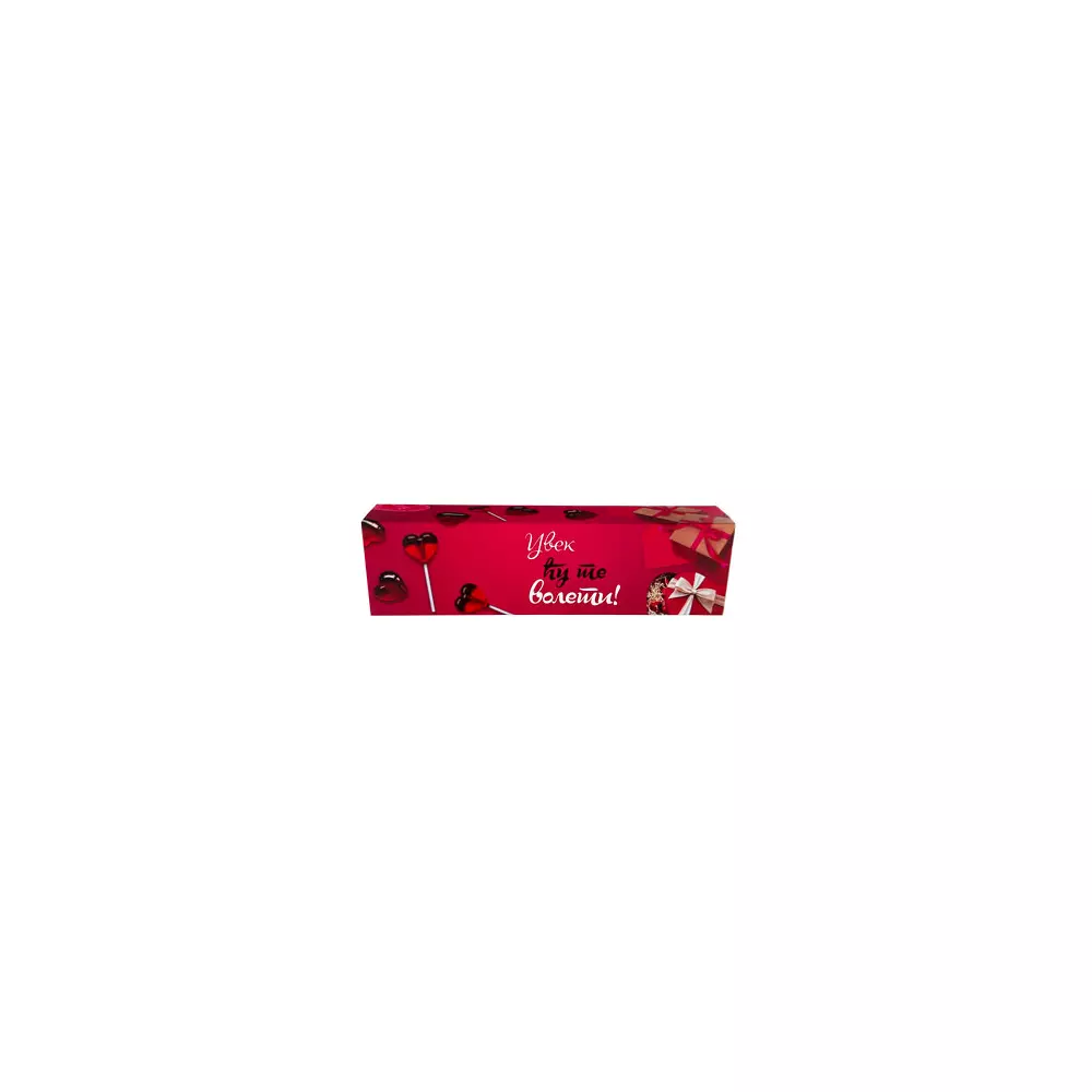 PARKER Royal NP JOTER Kensington RedCT M