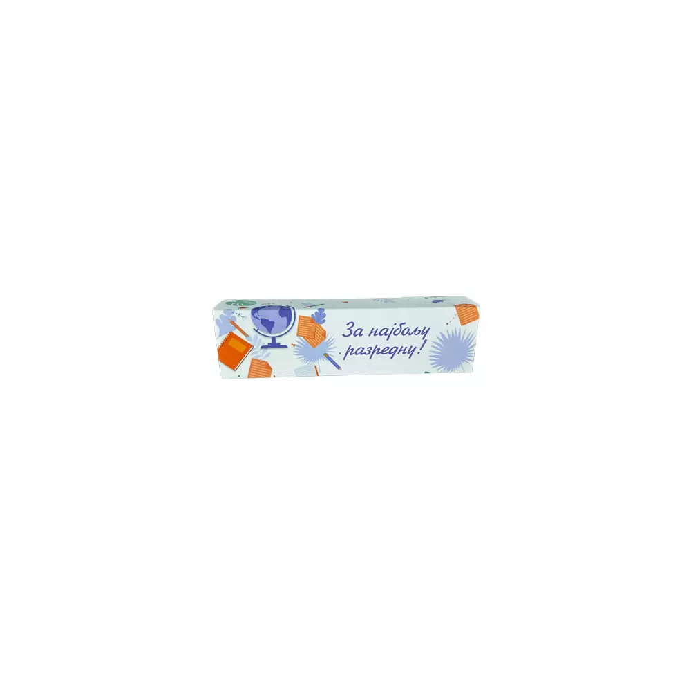 PARKER Royal NP JOTER Kensington RedCT M