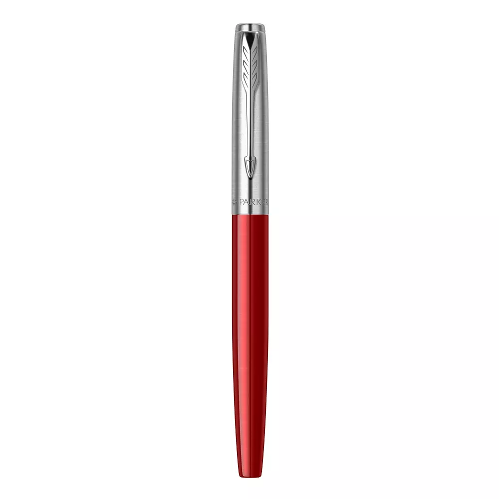 PARKER Royal NP JOTER Kensington RedCT M