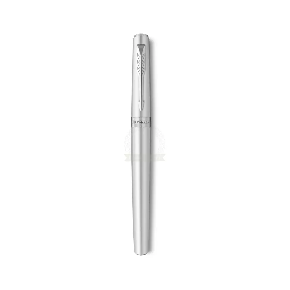 PARKER Royal NP MARIDIAN Chrome CT