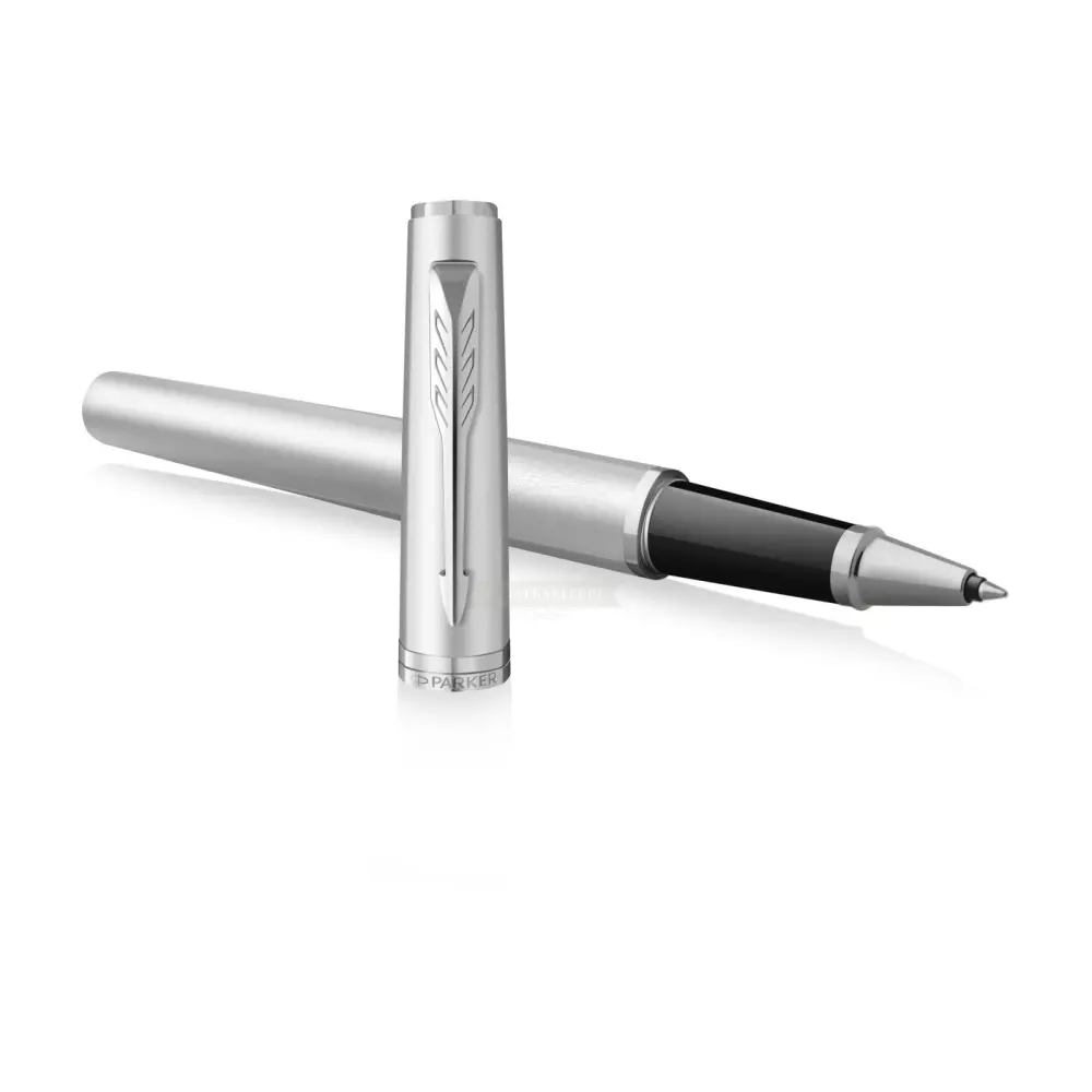 PARKER Royal RO MARIDIAN Chrome CT