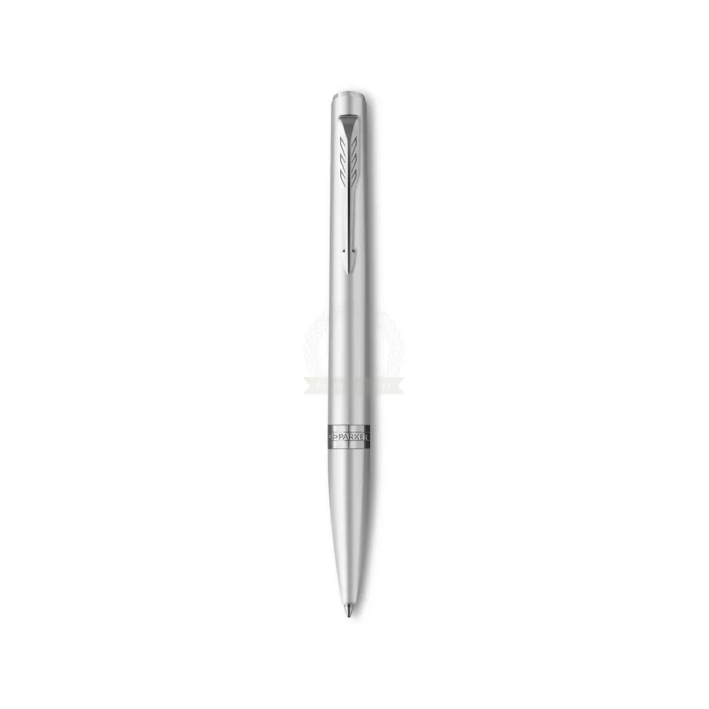 PARKER Royal HO MARIDIAN Chrome CT