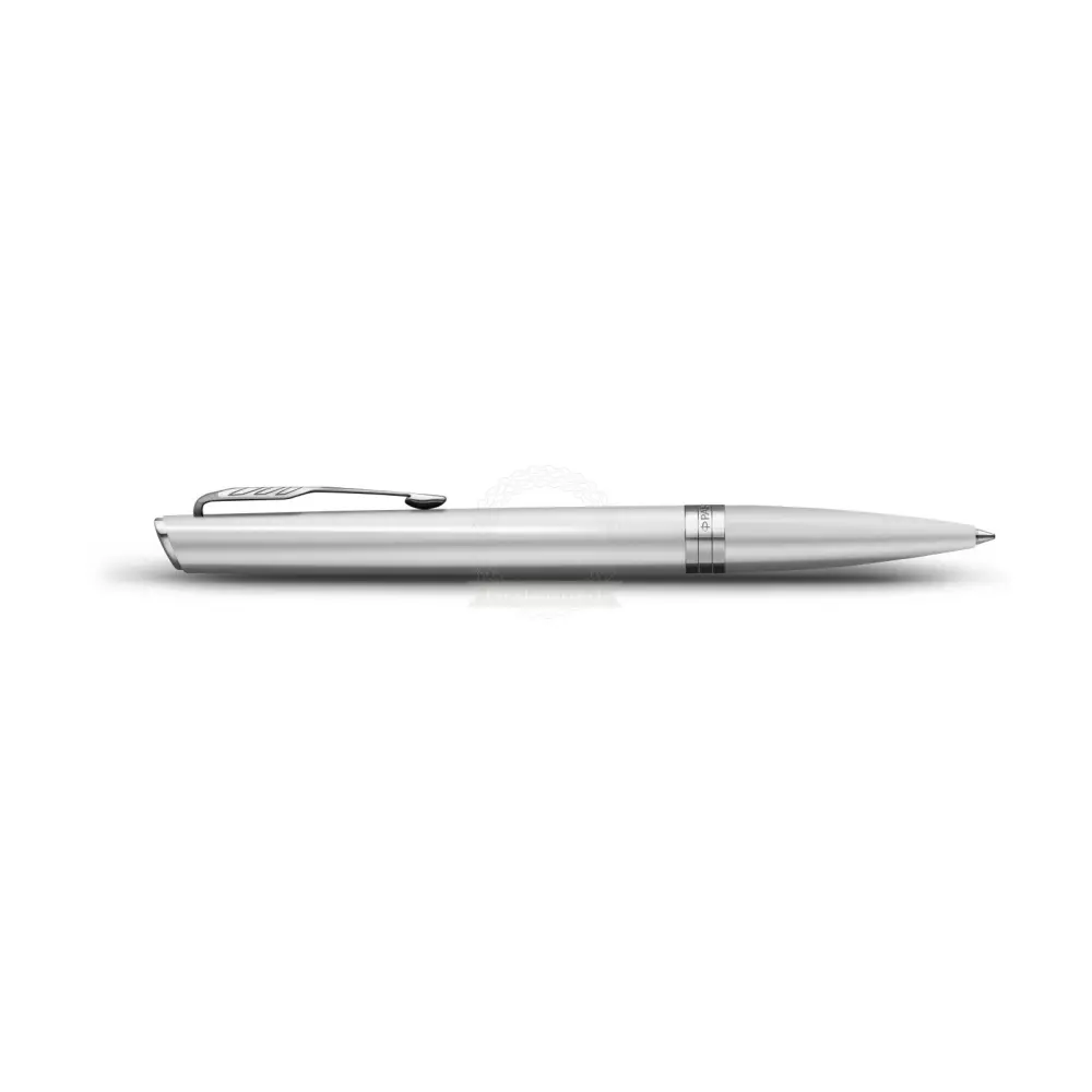 PARKER Royal HO MARIDIAN Chrome CT