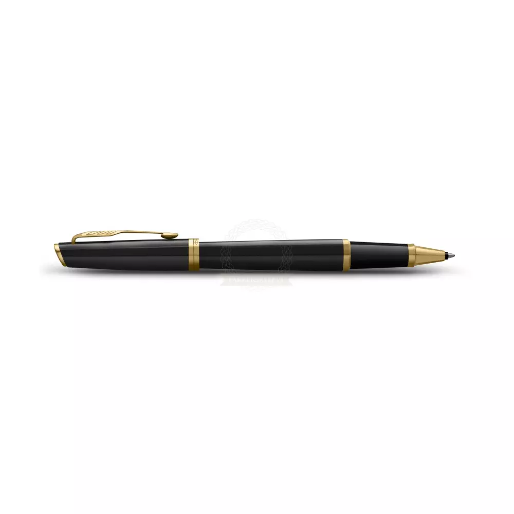PARKER Royal RO MARIDIAN Black GT