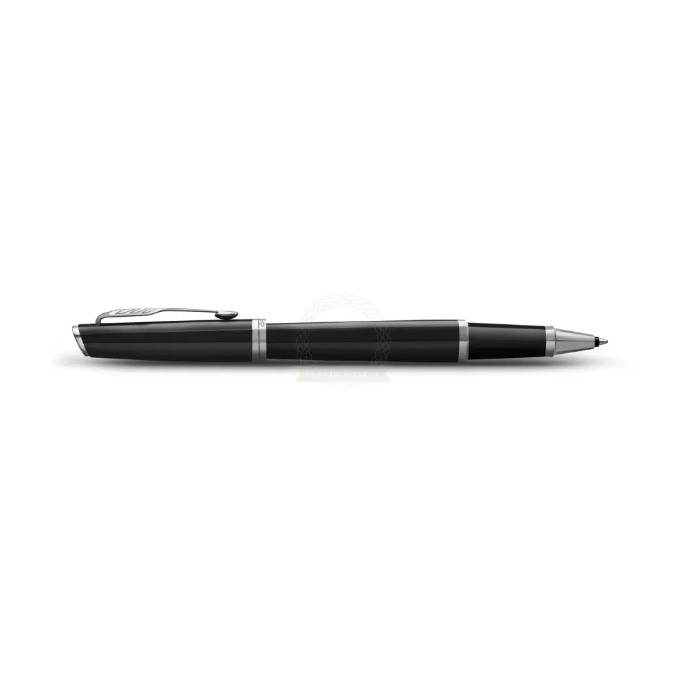 PARKER Royal RO MARIDIAN Black CT