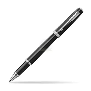 PARKER Royal RO MARIDIAN Black CT