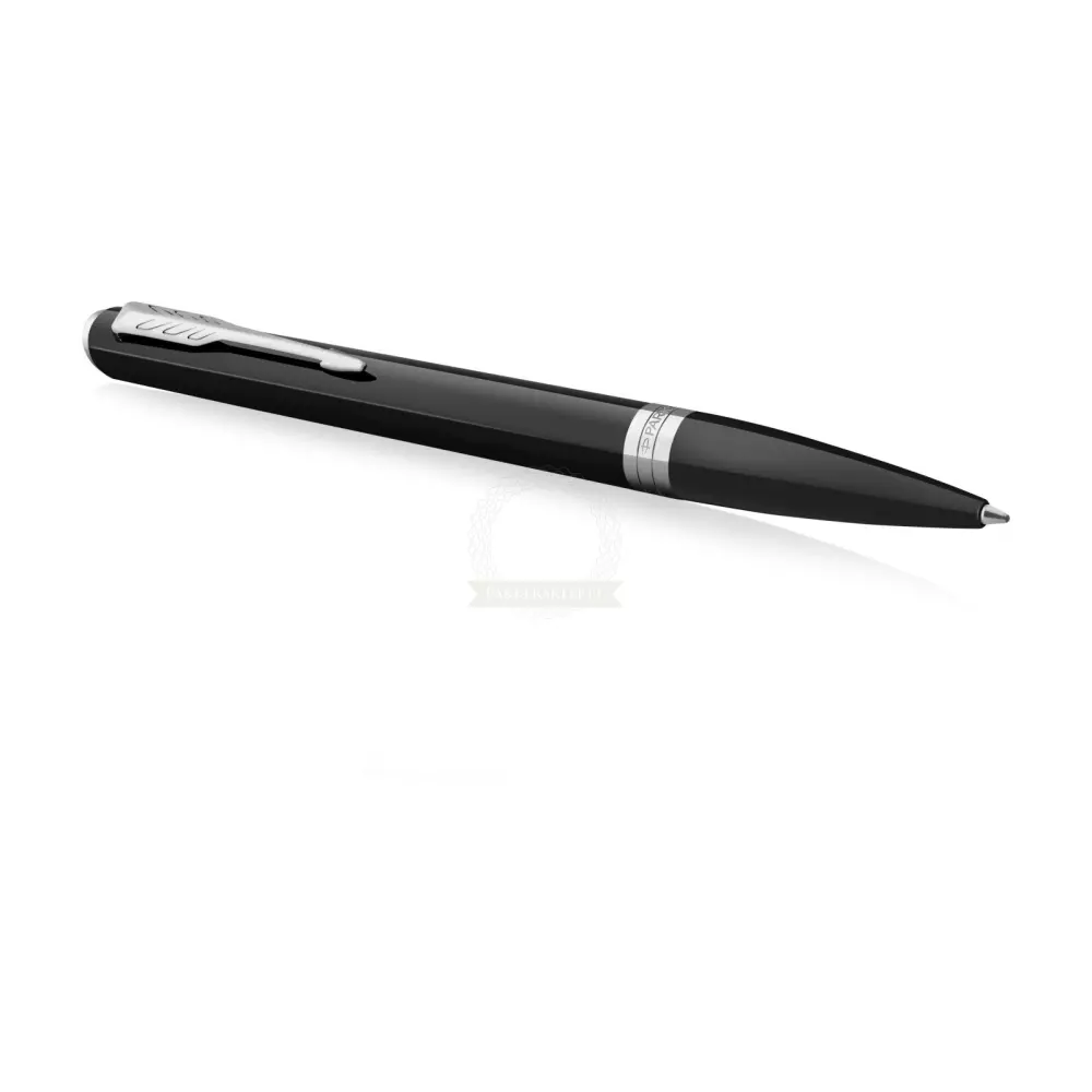 PARKER Royal HO MARIDIAN Black CT