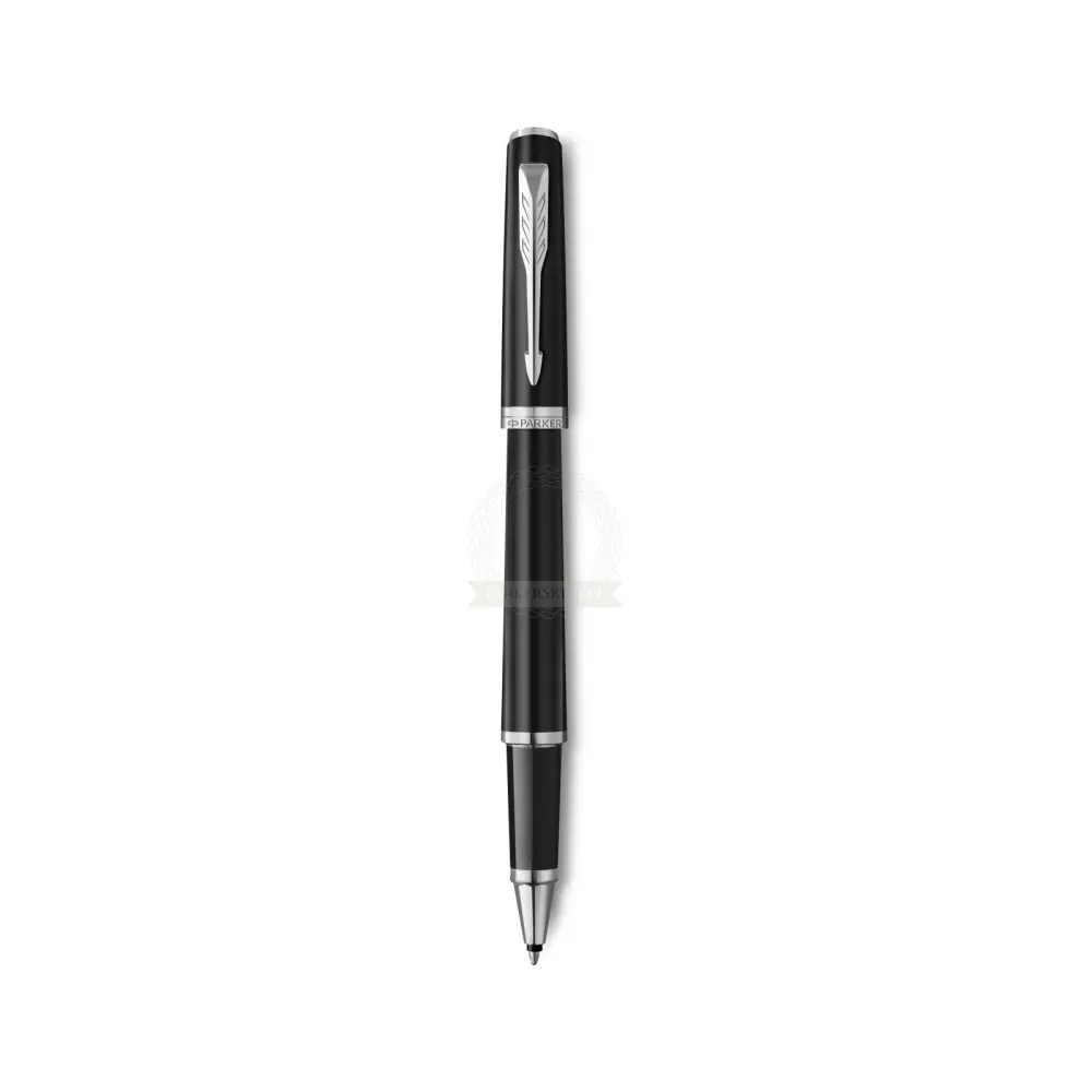 PARKER Royal RO MARIDIAN Mat Black CT