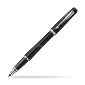 PARKER Royal RO MARIDIAN Mat Black CT