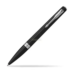 PARKER Royal HO MARIDIAN Mat Black CT