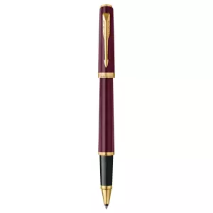 PARKER Royal RO MARIDIAN Red GT