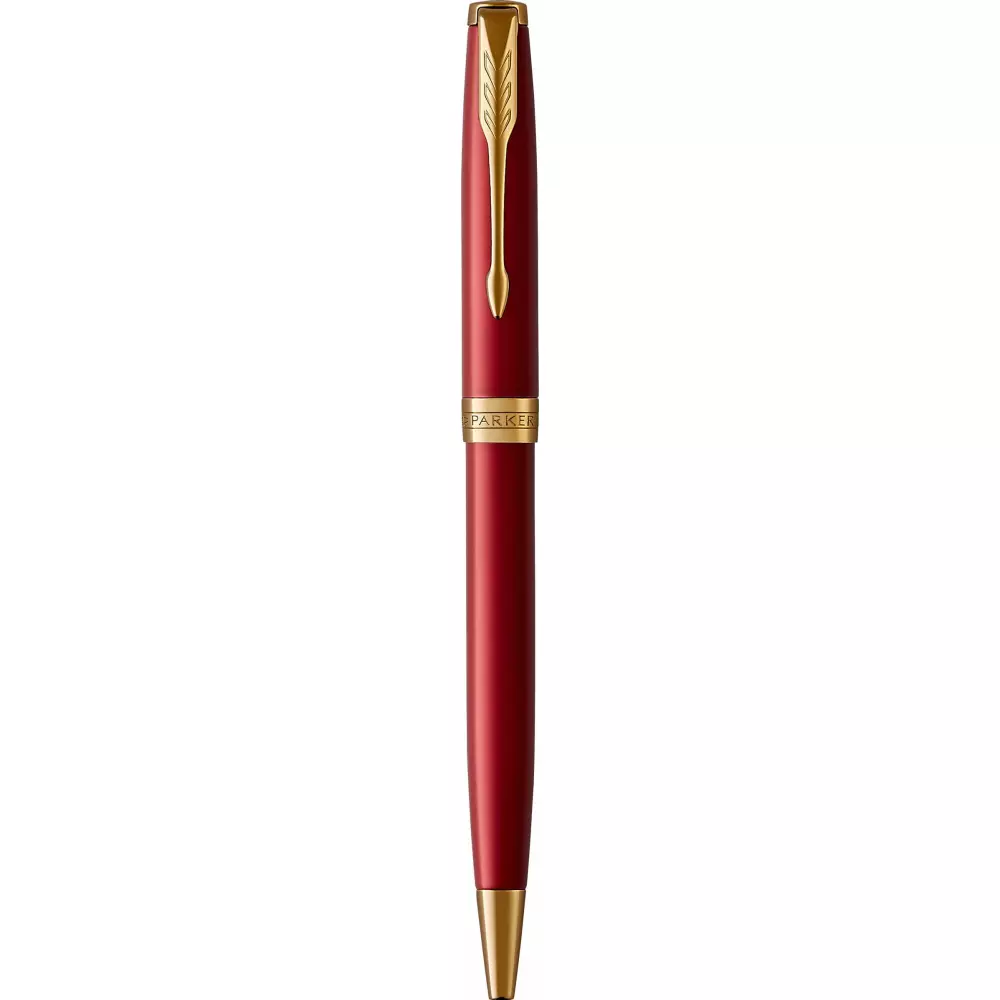 PARKER Royal HO SONET Red GT