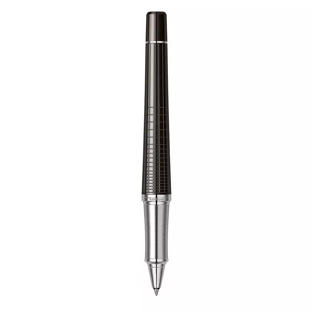 PARKER Royal RO URBAN Prem Ebony CT