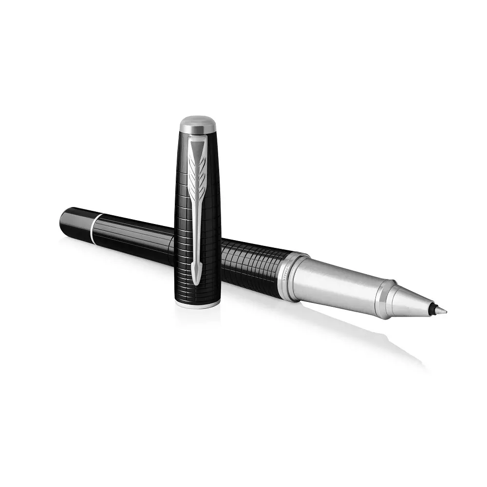 PARKER Royal RO URBAN Prem Ebony CT