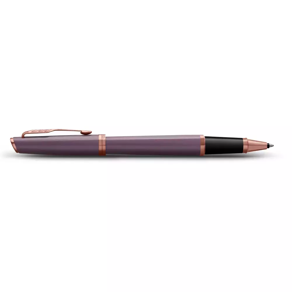 PARKER Royal RO MARIDIAN Purple PGT