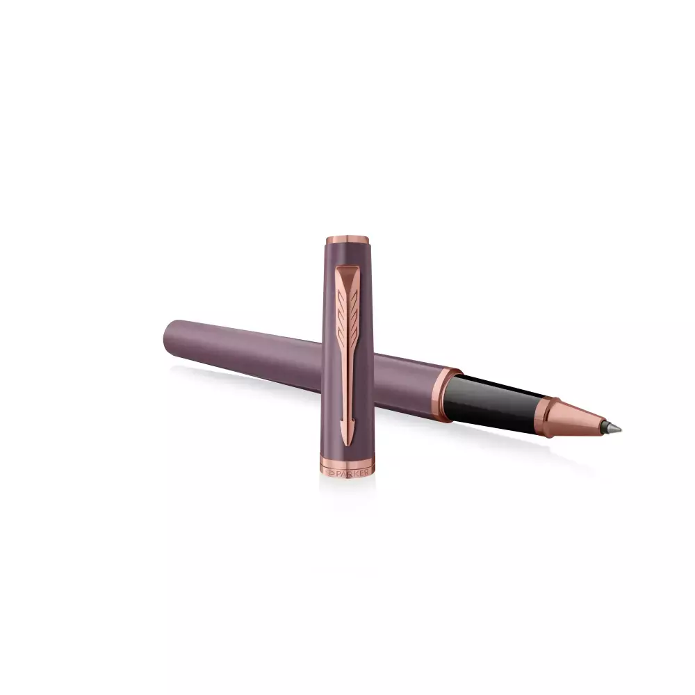 PARKER Royal RO MARIDIAN Purple PGT