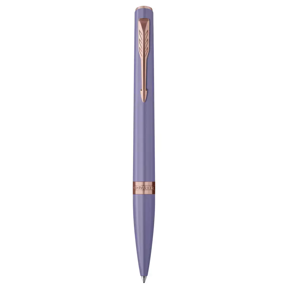 PARKER Royal HO MARIDIAN Liliac PGT