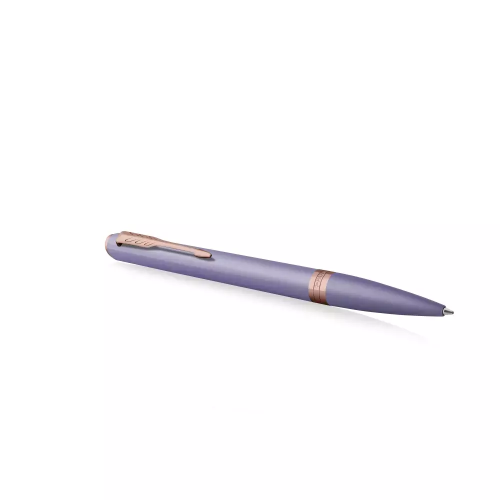 PARKER Royal HO MARIDIAN Liliac PGT