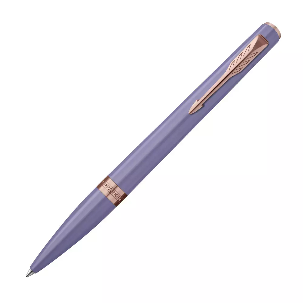 PARKER Royal HO MARIDIAN Liliac PGT