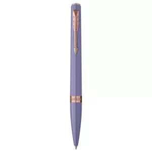 PARKER Royal HO MARIDIAN Liliac PGT