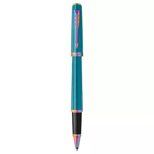PARKER Royal RO MARIDIAN Teal RBT