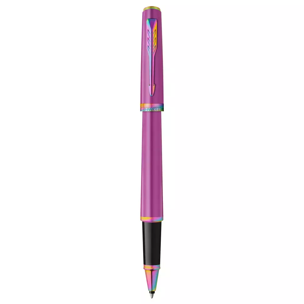 PARKER Royal RO MARIDIAN Grape RBT