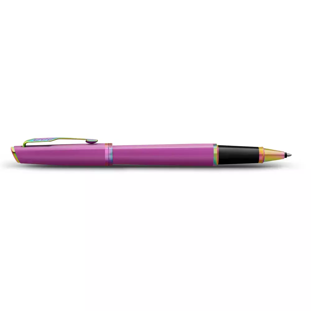 PARKER Royal RO MARIDIAN Grape RBT