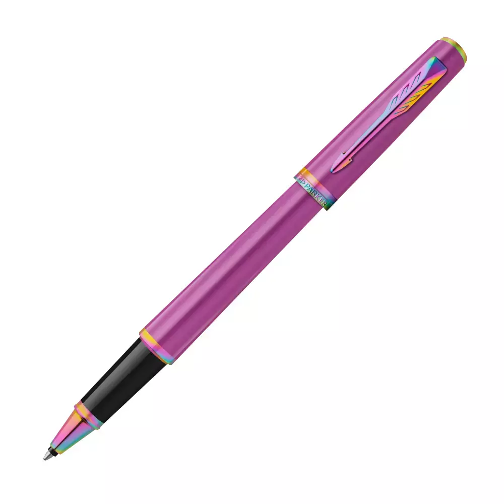 PARKER Royal RO MARIDIAN Grape RBT