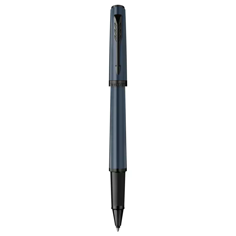 PARKER Royal RO MARIDIAN Blue BT