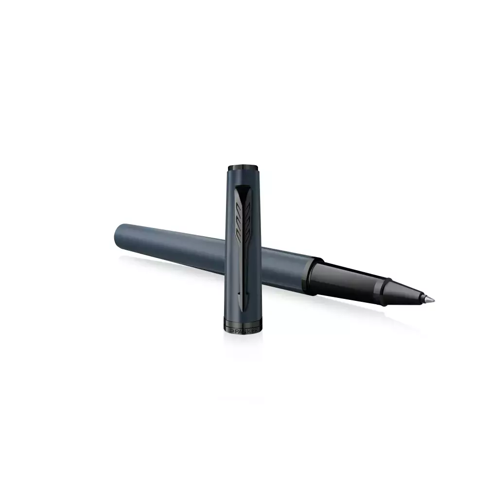 PARKER Royal RO MARIDIAN Blue BT