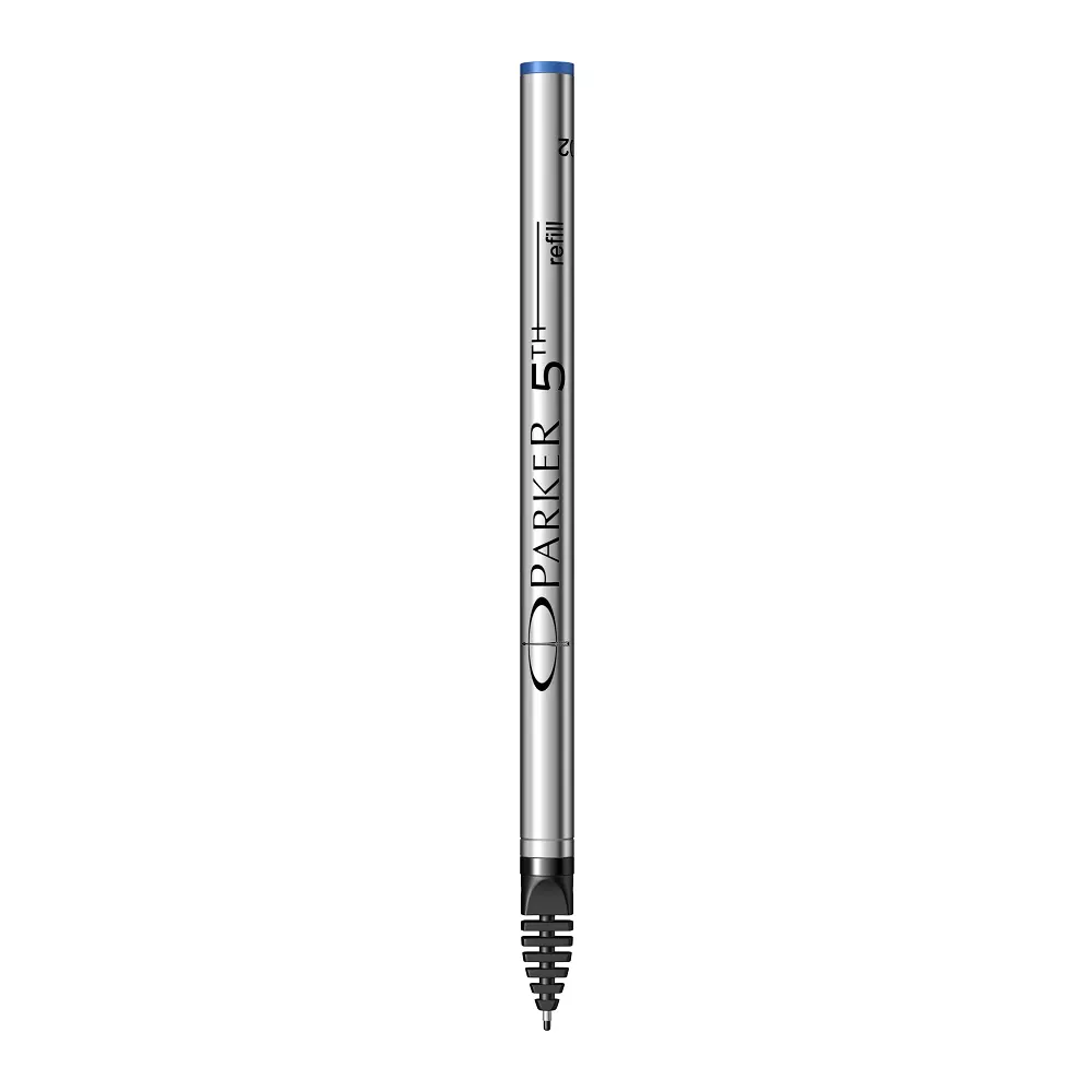 PARKER refil 5th generacije F Blue