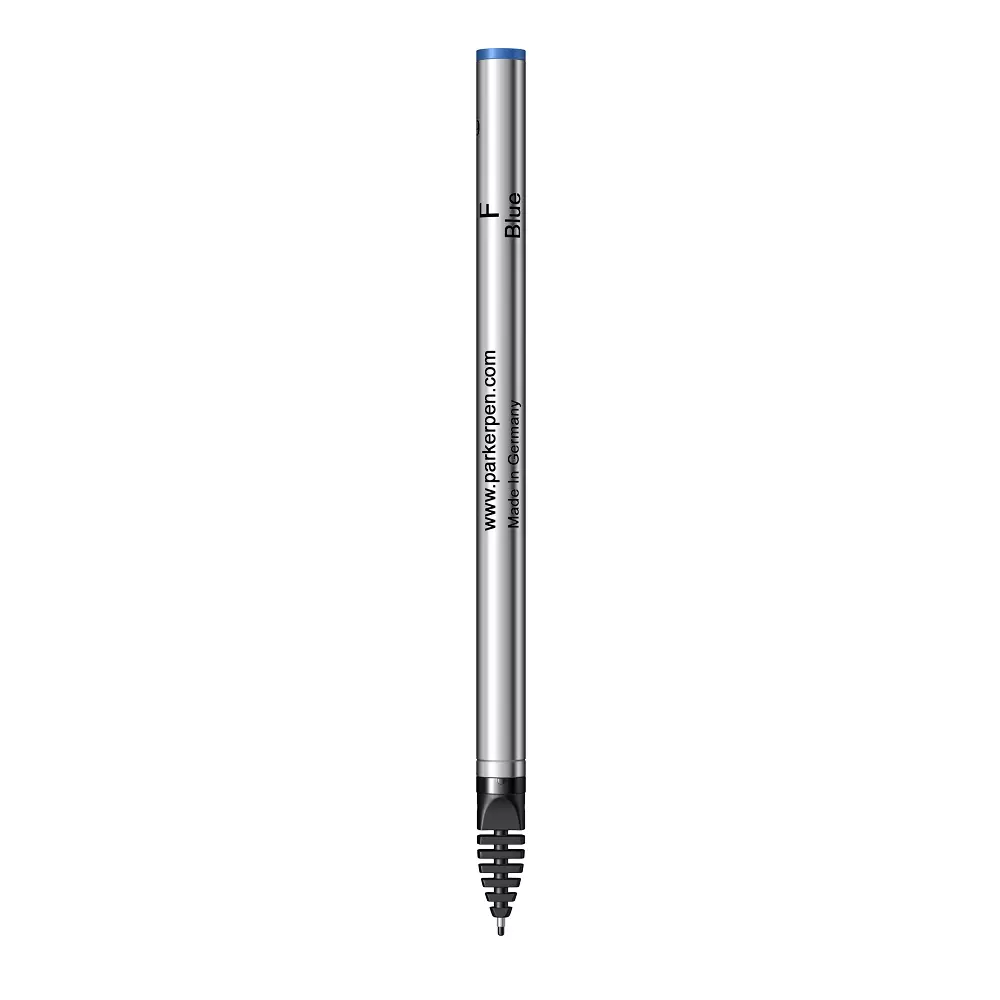 PARKER refil 5th generacije F Blue