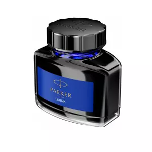 PARKER mastilo boca 57ml Blue