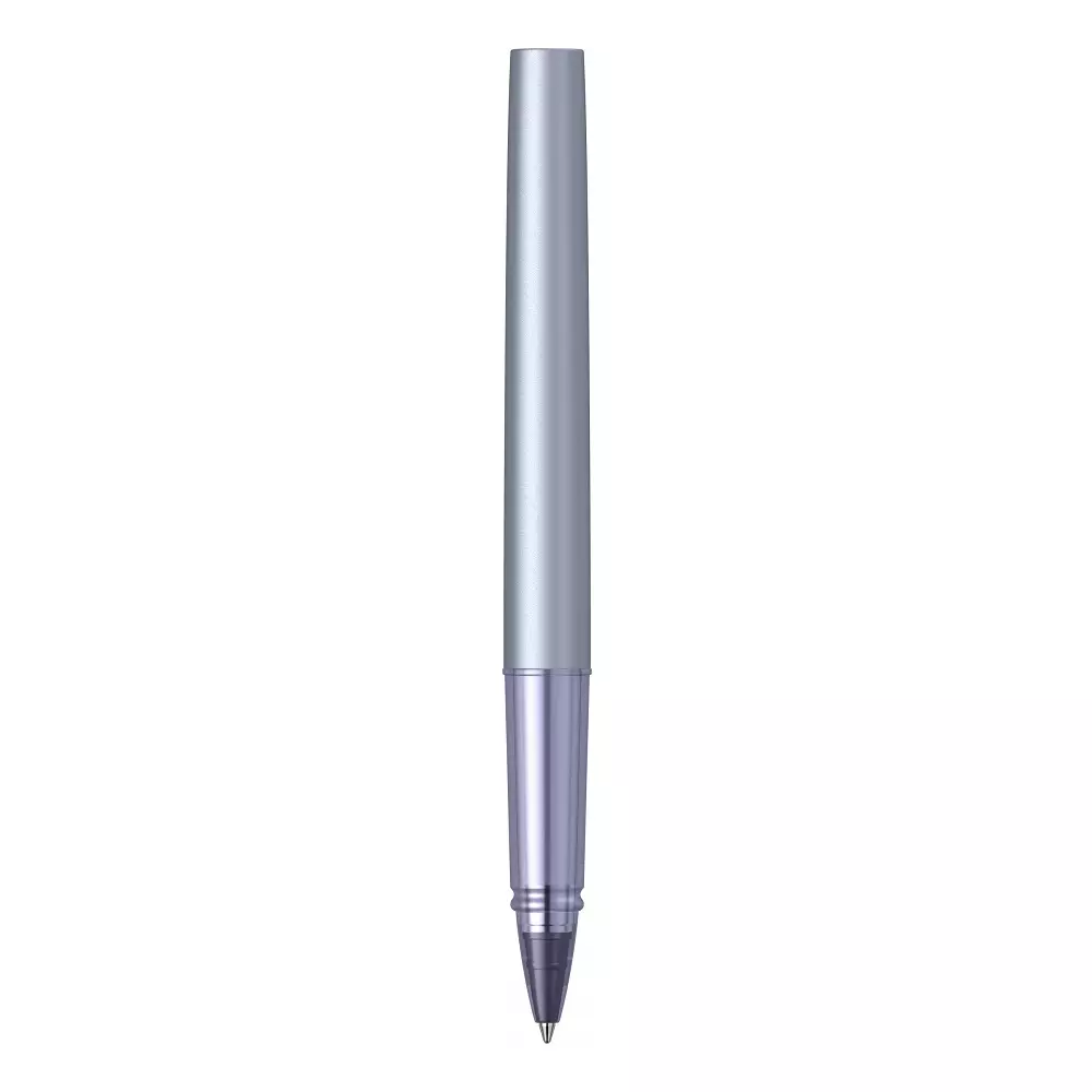 PARKER Royal roler VECTOR XL Blue M