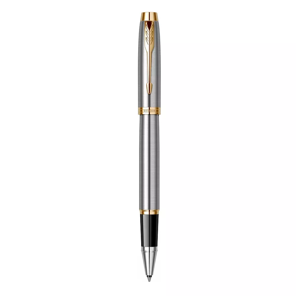 PARKER ROYAL DUO set RO+HO IM SS GT