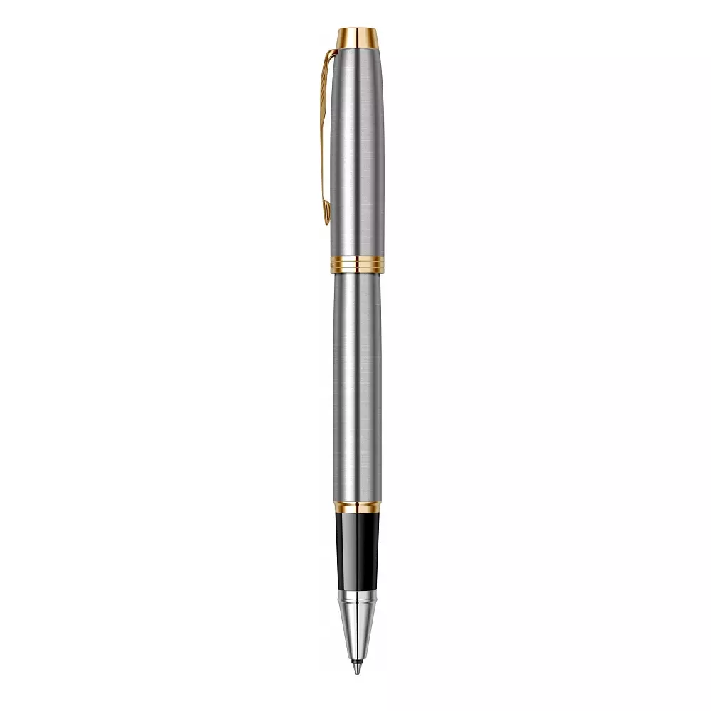 PARKER ROYAL DUO set RO+HO IM SS GT