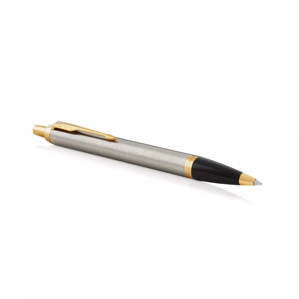 PARKER ROYAL DUO set RO+HO IM SS GT